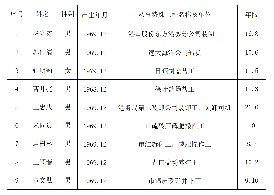 微信截图_20241223205513.jpg
