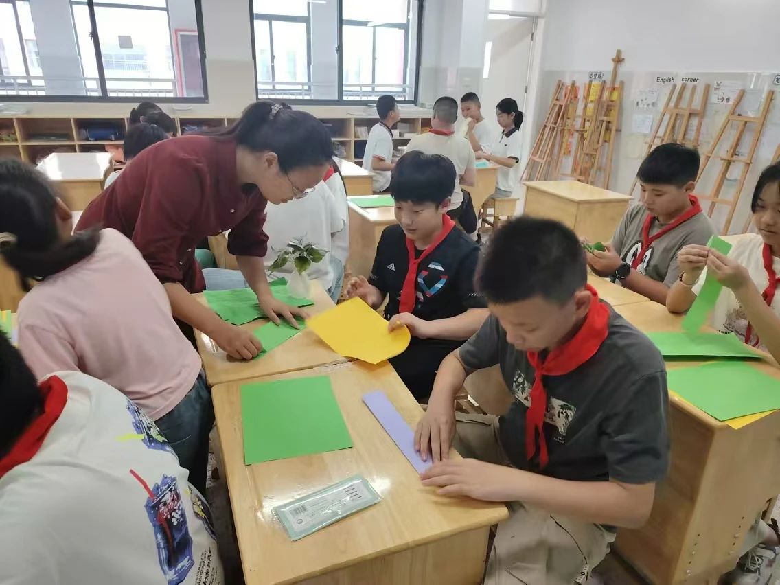 微信图片_20240913091724.jpg