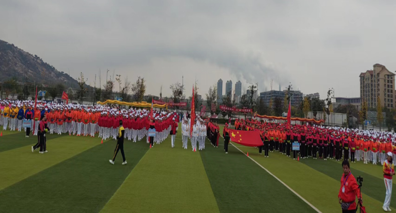 微信图片_20231116144930.png
