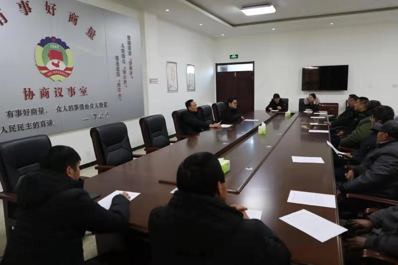 微信图片_20201230152716.jpg