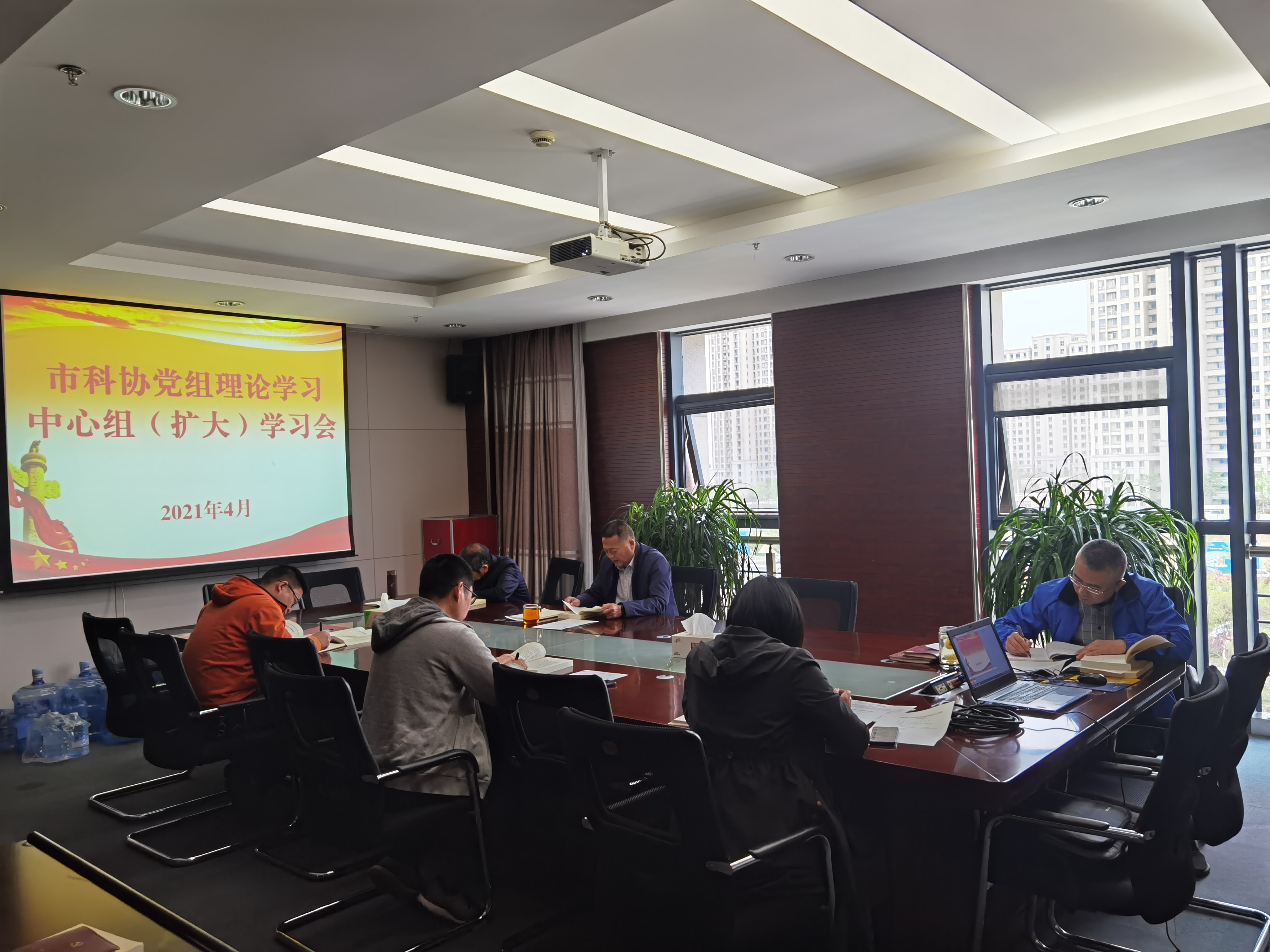 微信图片_20210420165811.jpg