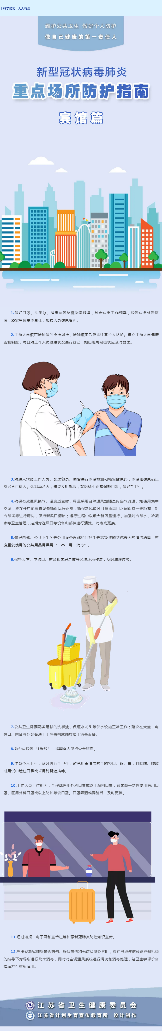 重点场所防护指南（4）：宾馆篇.png