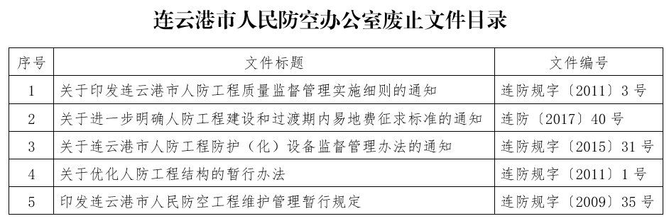 QQͼ20200910090226.png