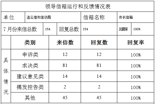 微信图片_20260819101525.png