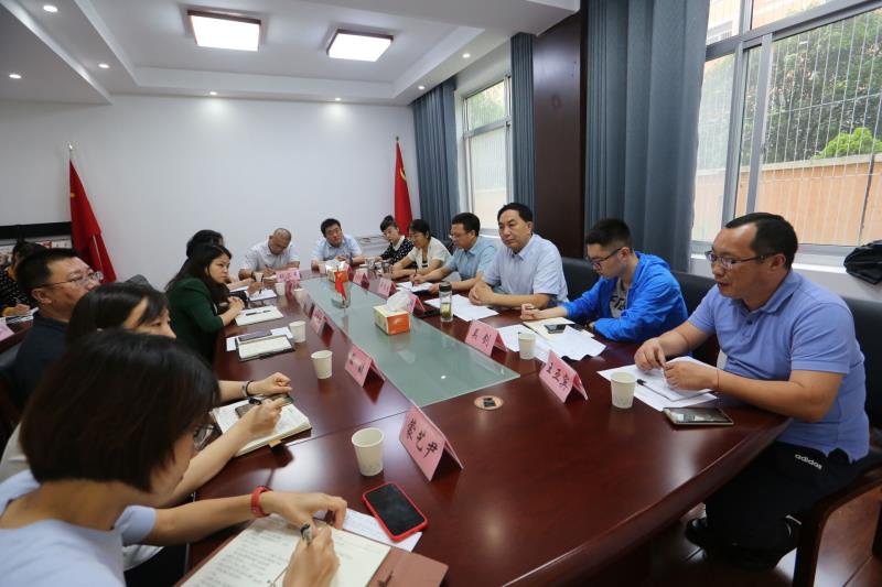 微信图片_20201110090937.jpg
