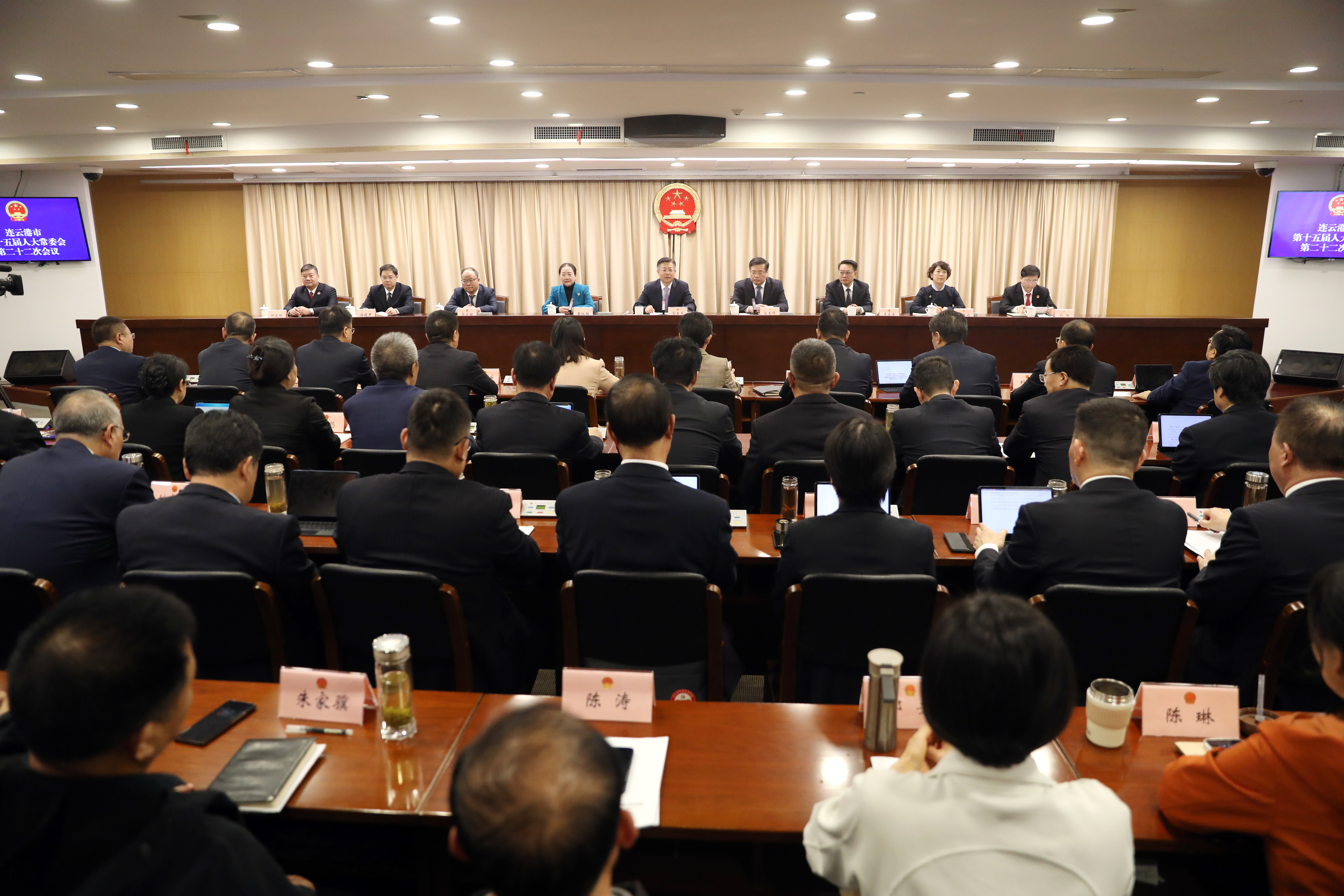 微信图片_20241031104206.jpg