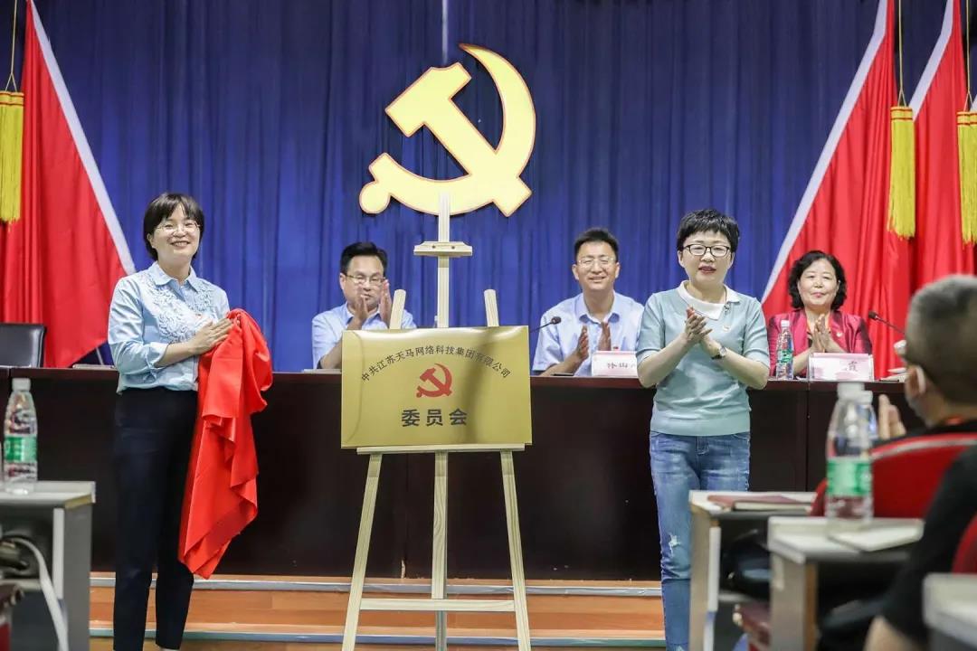微信图片_20200617115820.jpg