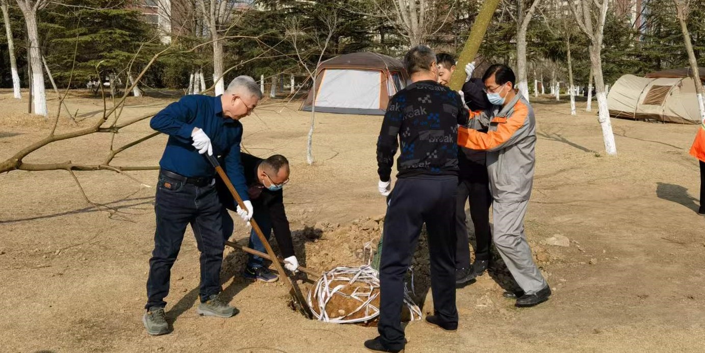 微信图片_20230310144620.jpg 微信图片_20230310144620.jpg
