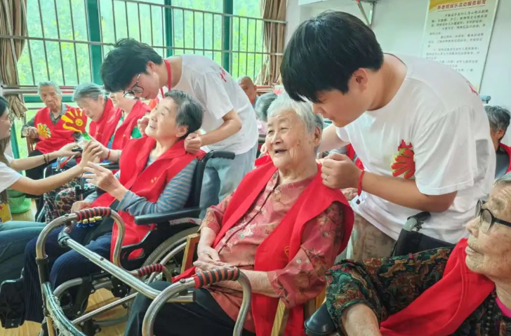 微信图片_20250825090445.png