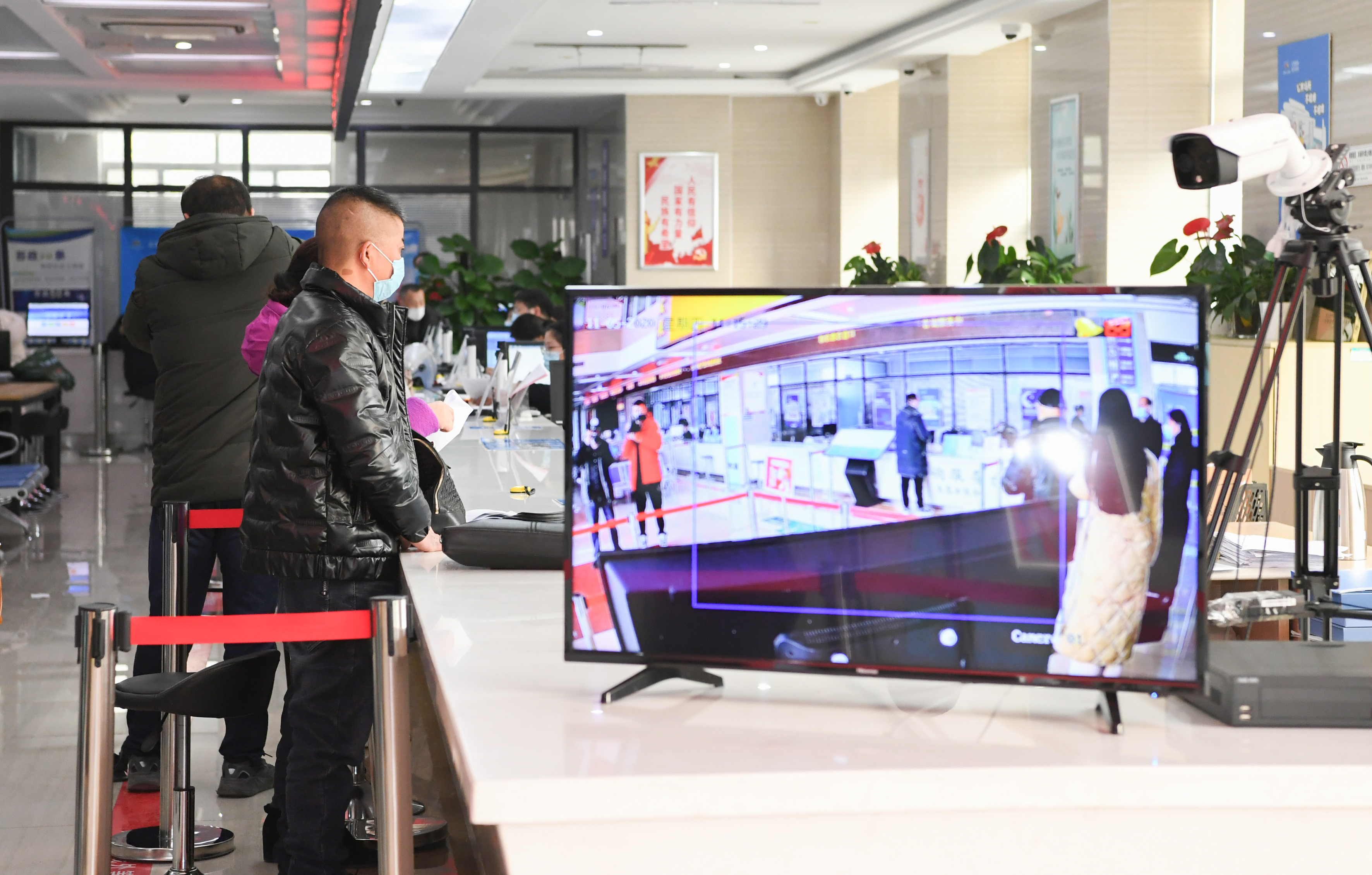 微信图片_20210108155748.jpg