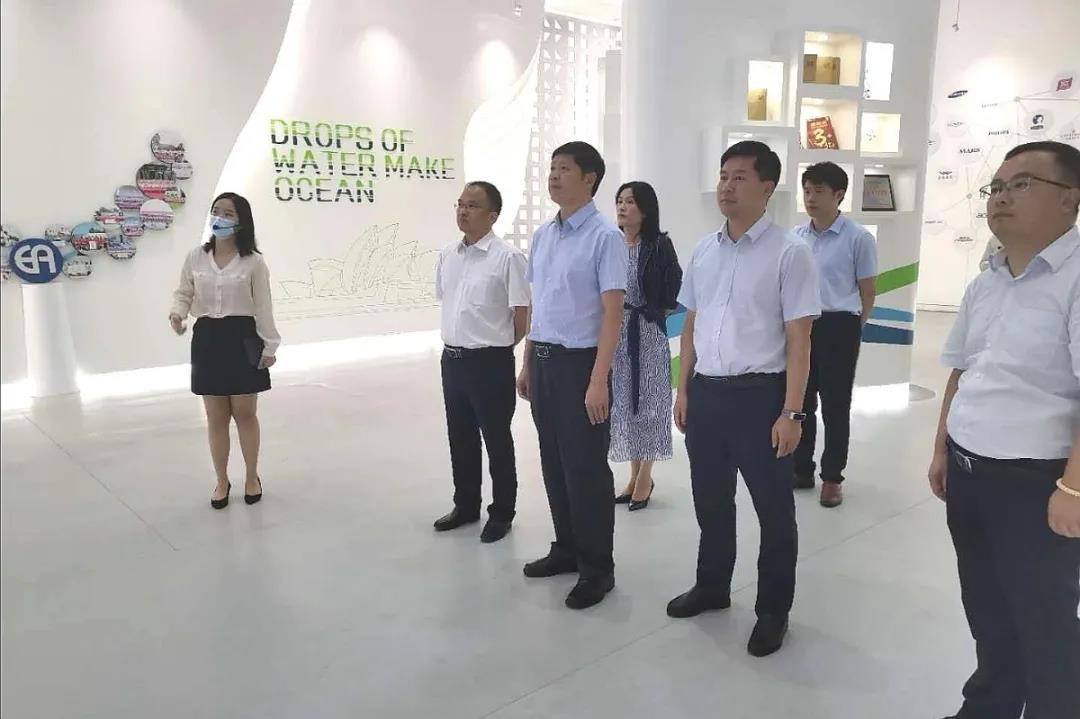 微信图片_20200829042826.jpg