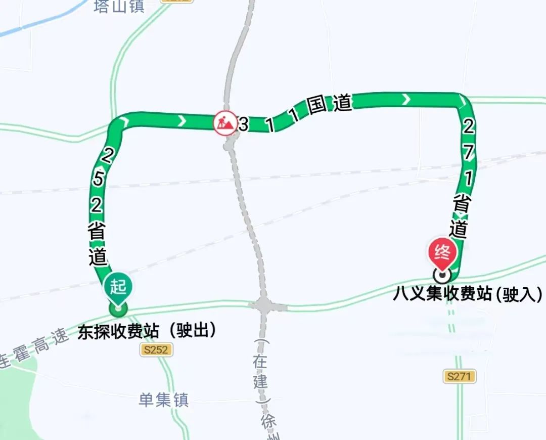 640.jpg