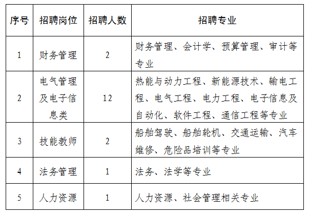 QQ图片20200902100815.png