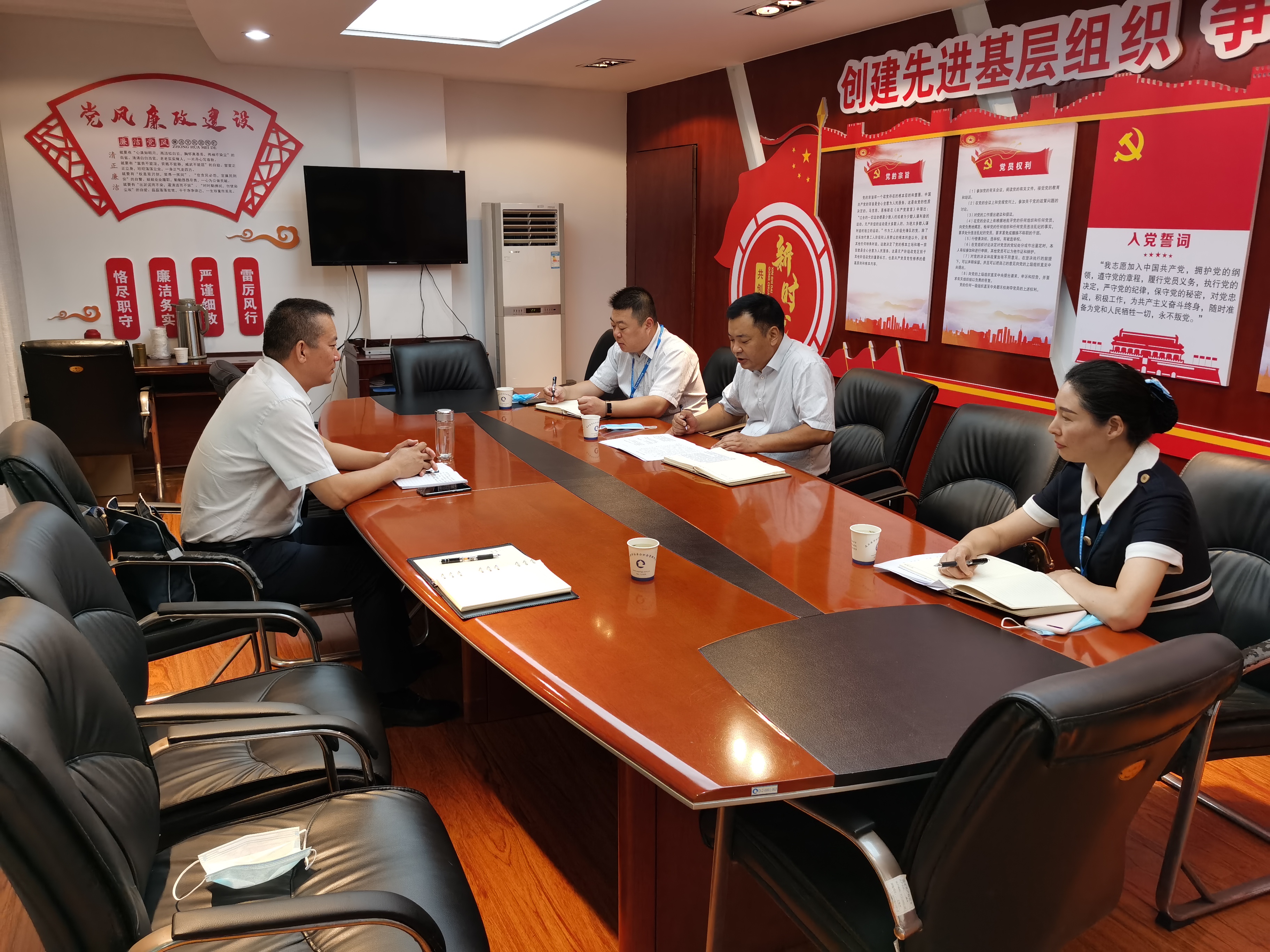 微信图片_20200922155134.jpg