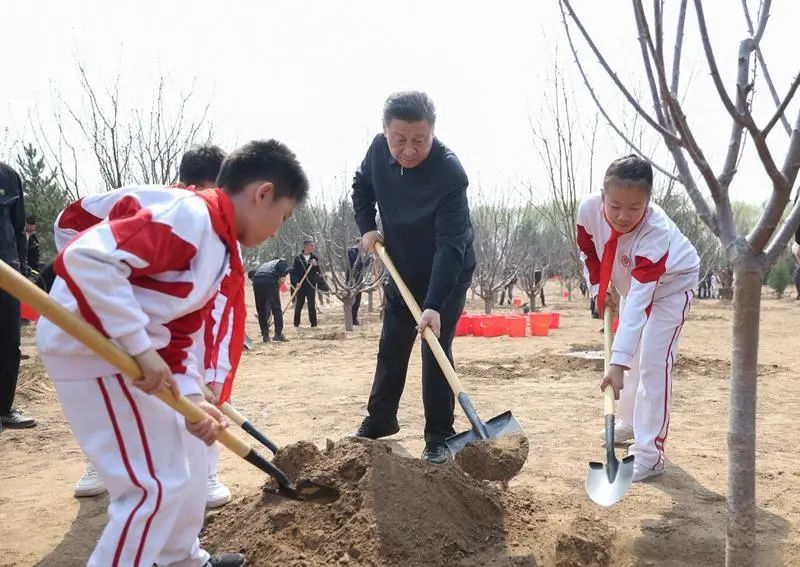 地球上的這些“寶”，總書記叮囑要呵護好3.jpg