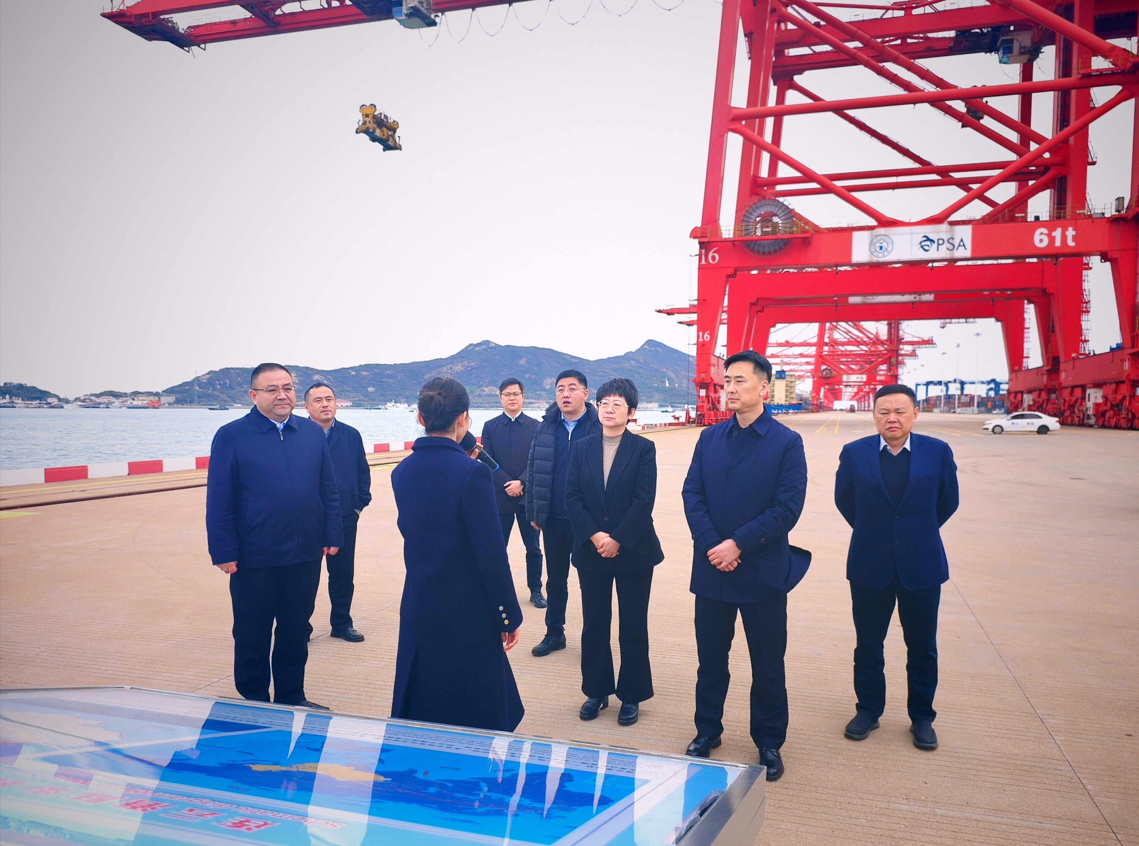 微信图片_20241122094045.jpg