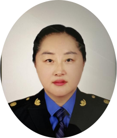 图片.png