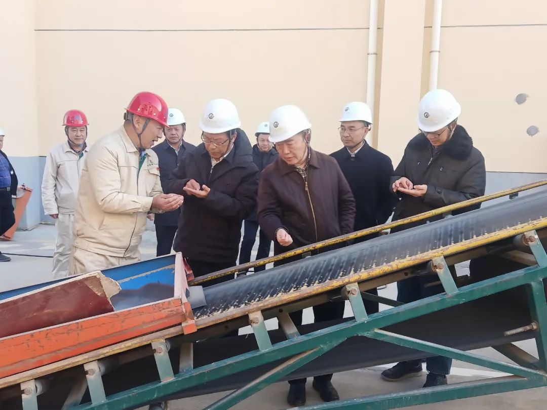 20241129省粮食和物资储备局局长肖延川来连调研秋粮收购工作.jpg