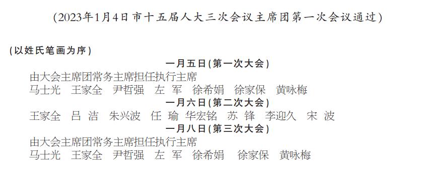 360截图20230105103644156.jpg