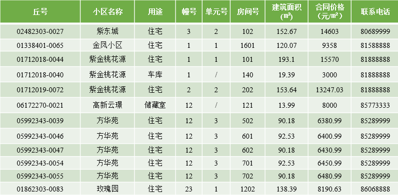 QQ截图20250120164957.png