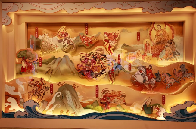 QQ图片20250103144004.png