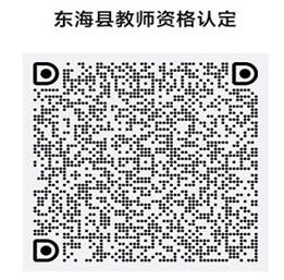 00000.jpg
