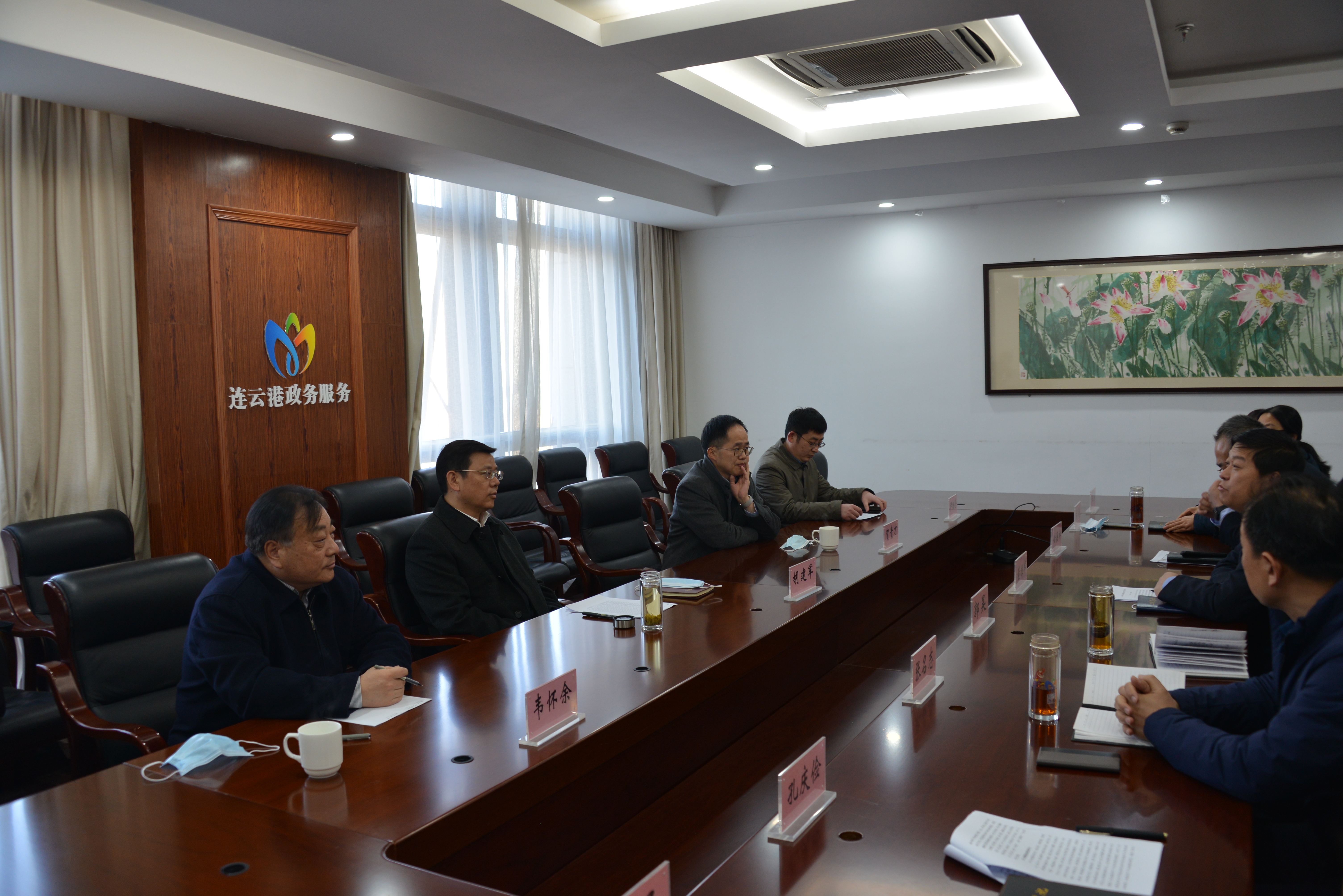 微信图片_20210218163541.jpg