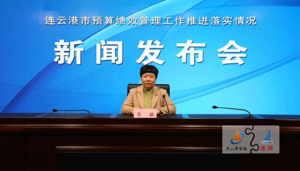 微信圖片_20201223191437.png