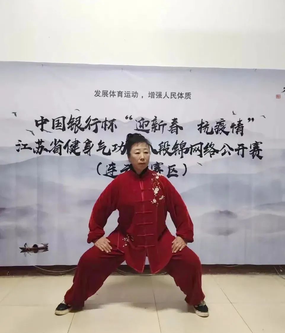 微信图片_20220425110449.jpg