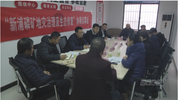 微信截图_20201224172652.png