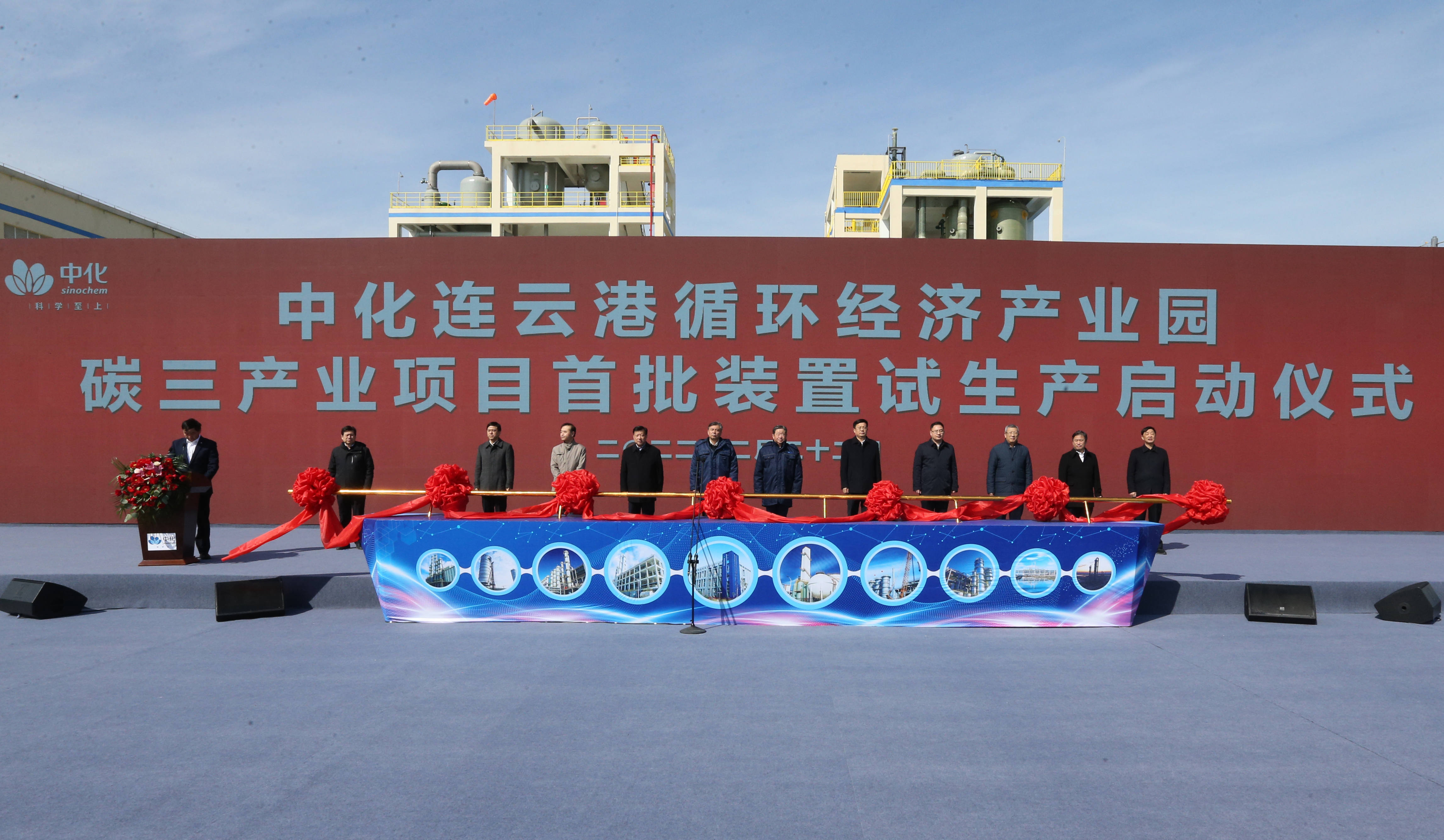 微信图片_20220223102314_副本.jpg