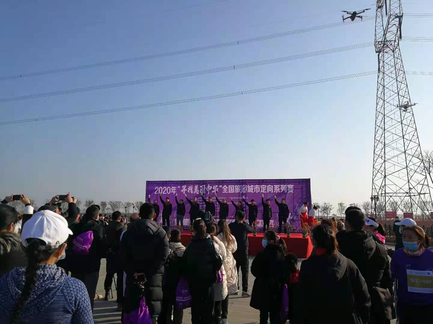 微信圖片_20201209091101.jpg