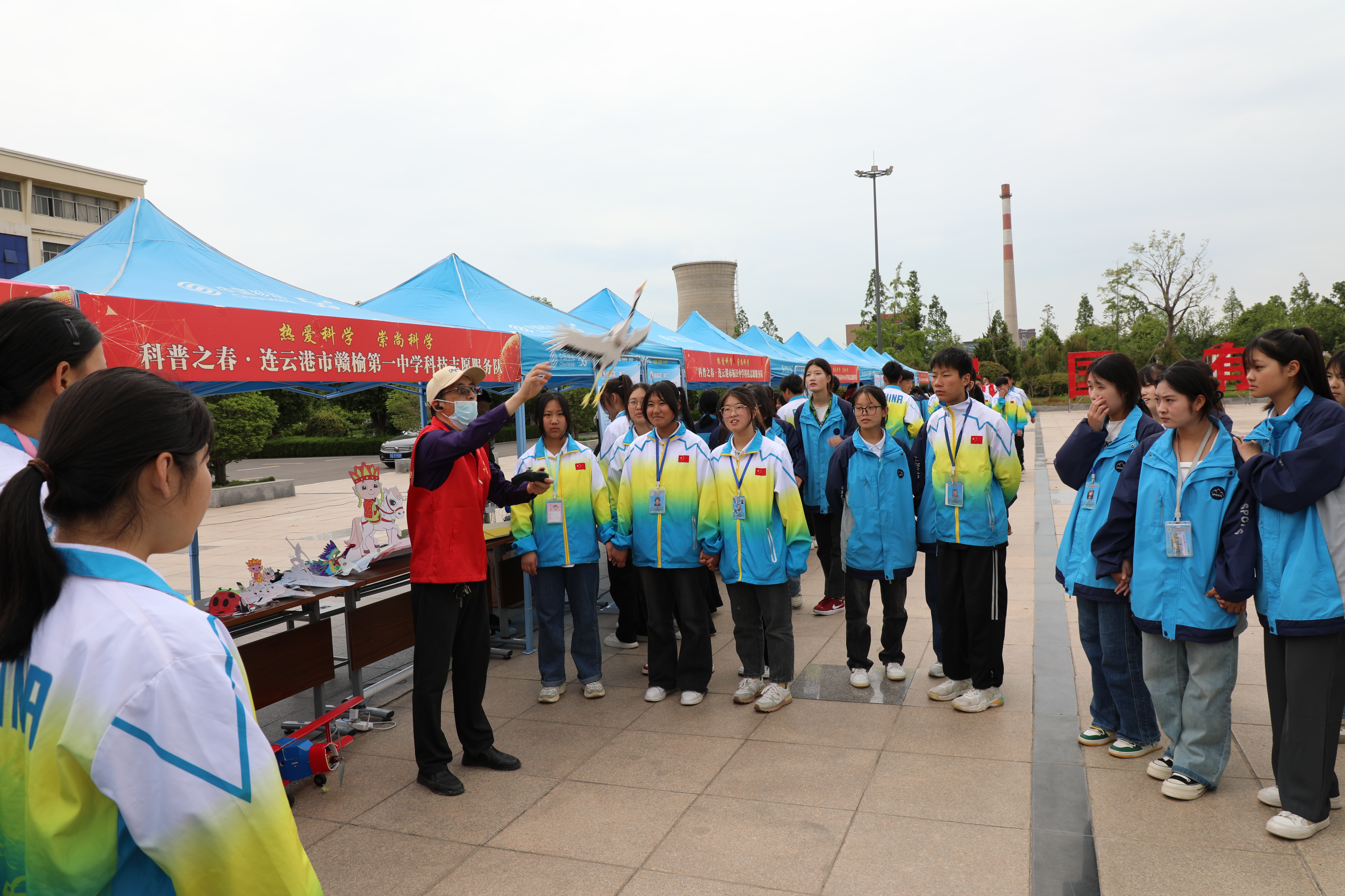 06  第九段  一是聚焦服务“双减”，推动学校校长主动作为 之后.jpg