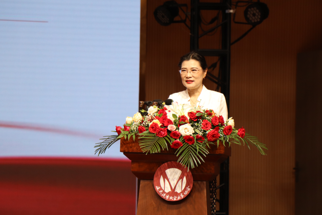 微信图片_20210618111616.png