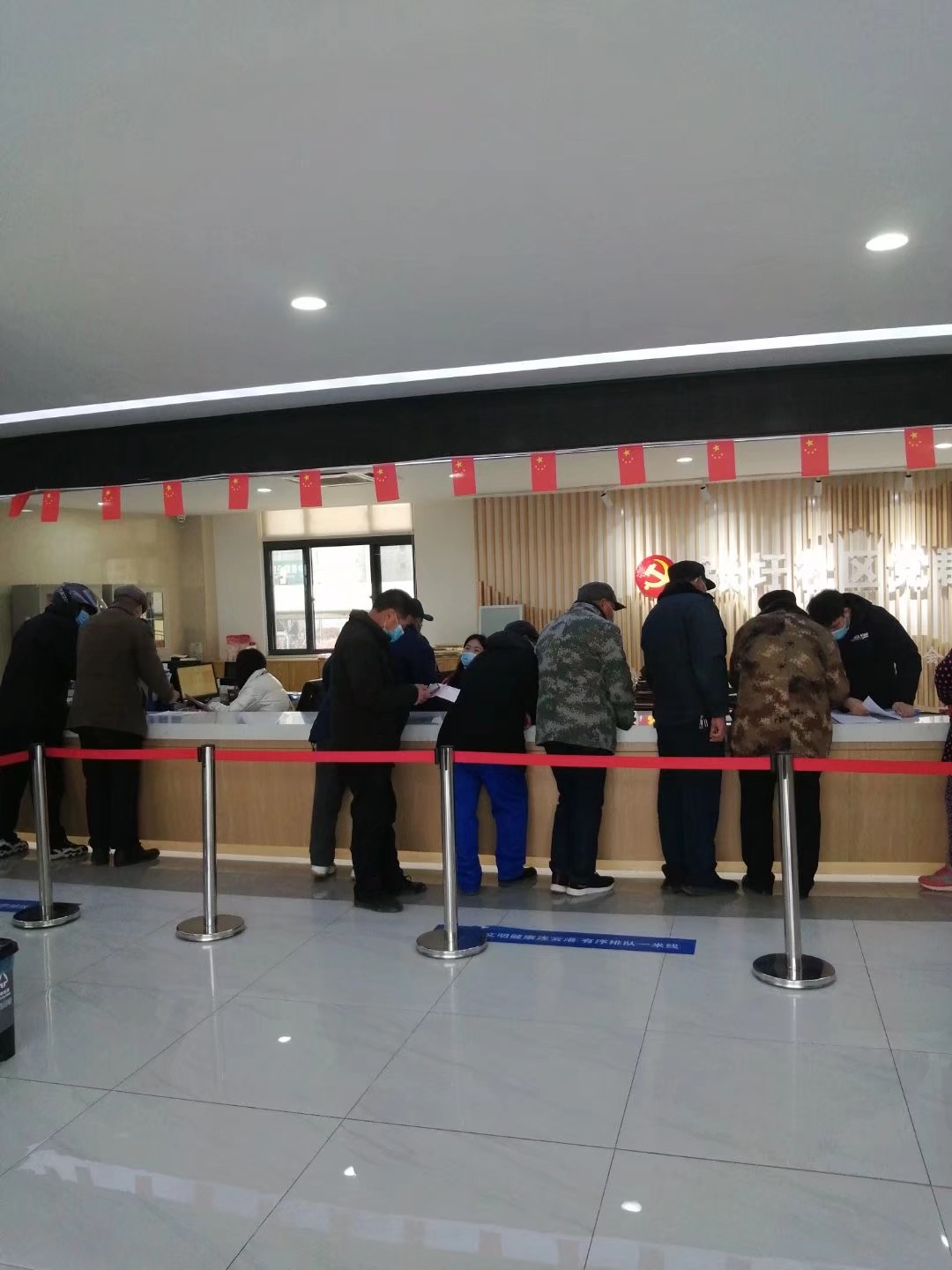 1f45bdf5-fab7-4bd6-b418-8e09db339e86.jpg