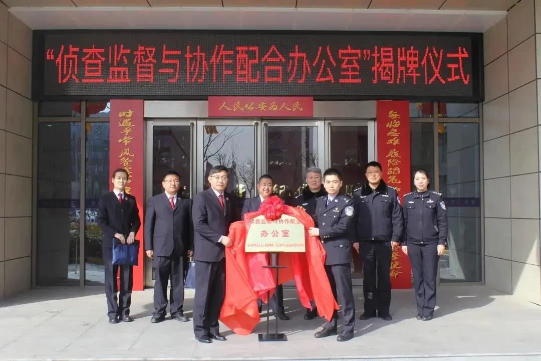 微信图片_20220211103409.jpg