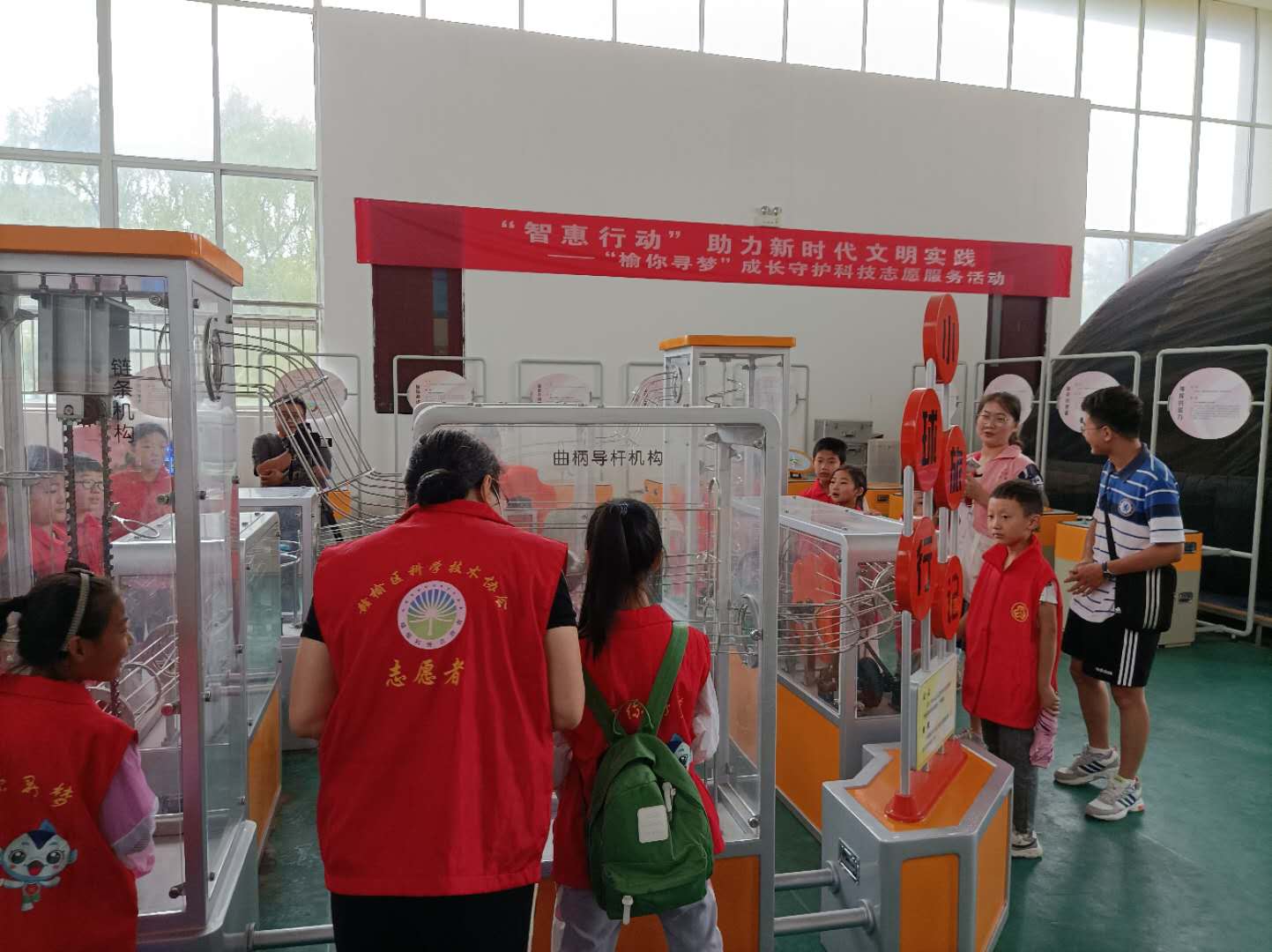赣榆区流动人口_赣榆区地图(2)