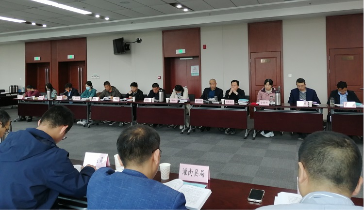 图片1y.jpg
