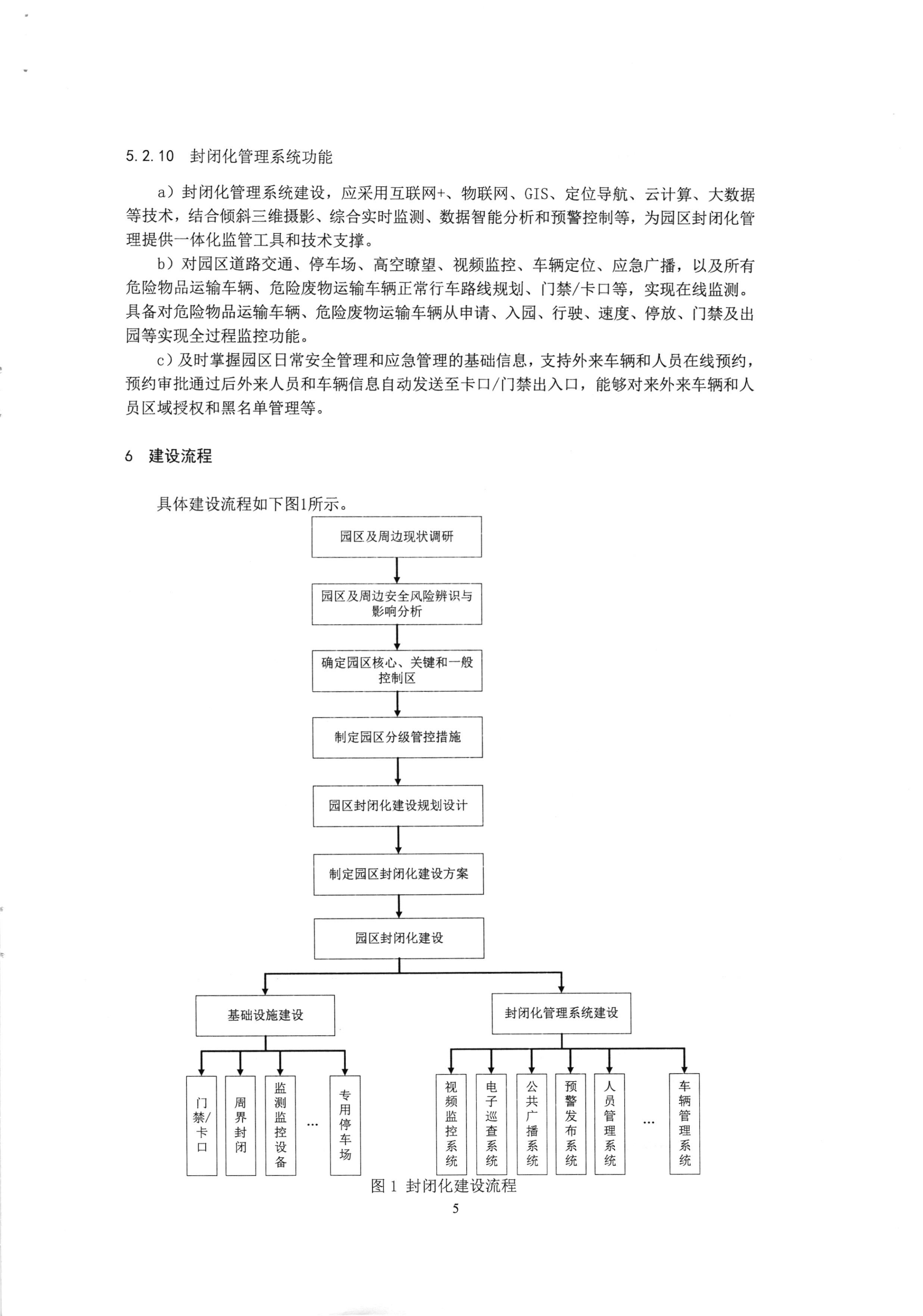 封閉_07.png