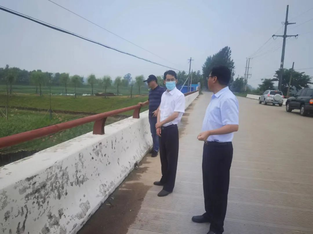 微信图片_20220716184628.jpg