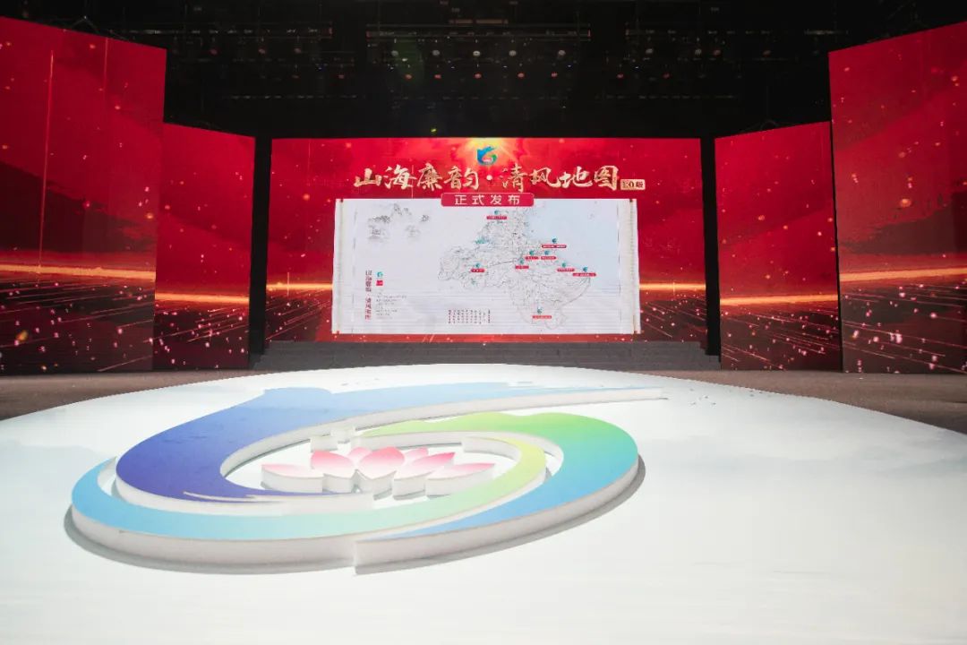 微信圖片_20220711101154.jpg
