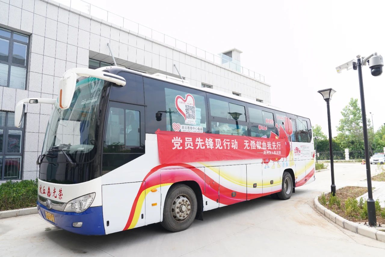 【回眸2023·海法瞬間③】聚焦法護民生，矢志踐行為民服務(wù)宗旨8.jpg