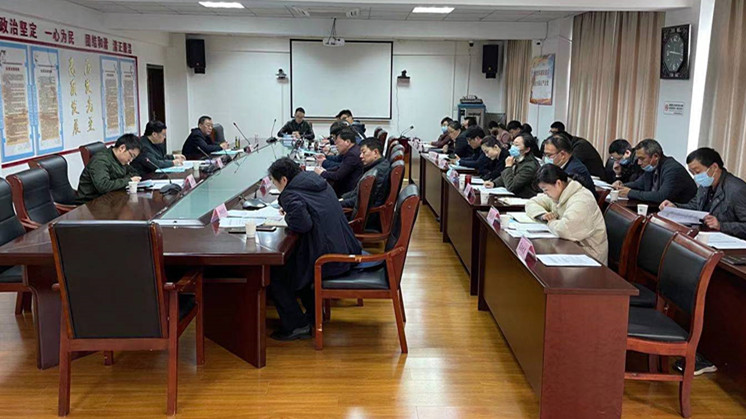 QQ图片20210315163140.jpg