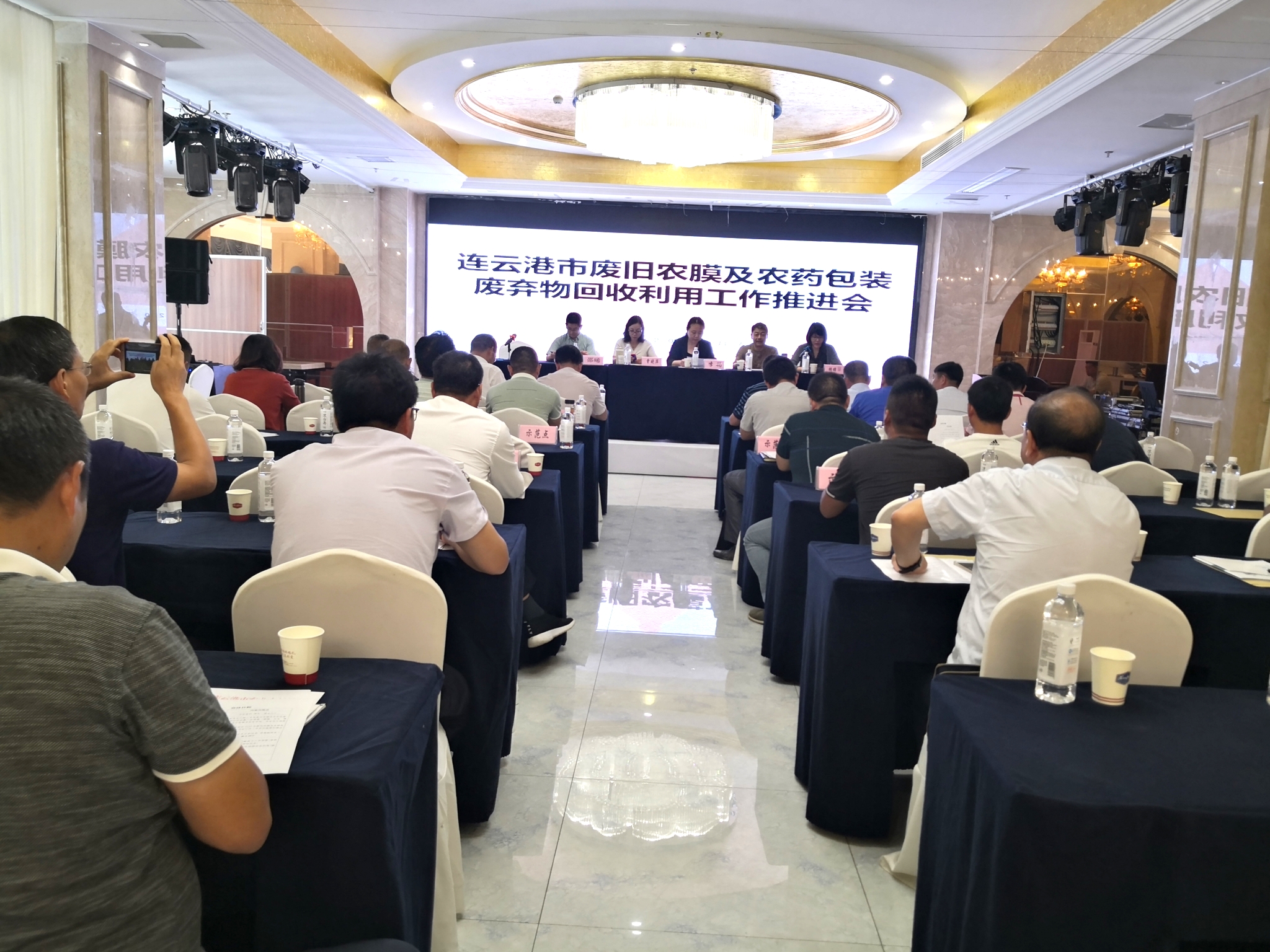 2020年扬州各县市区g_2020年扬州地铁规划图(3)