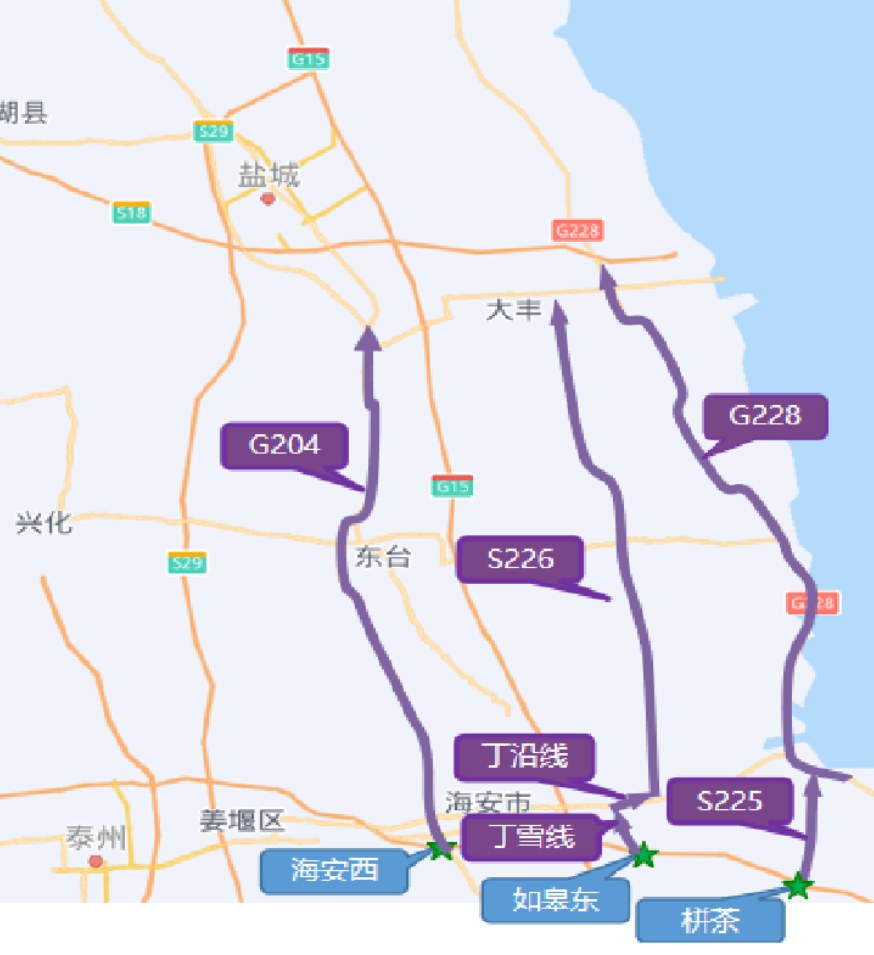 640 (2).png