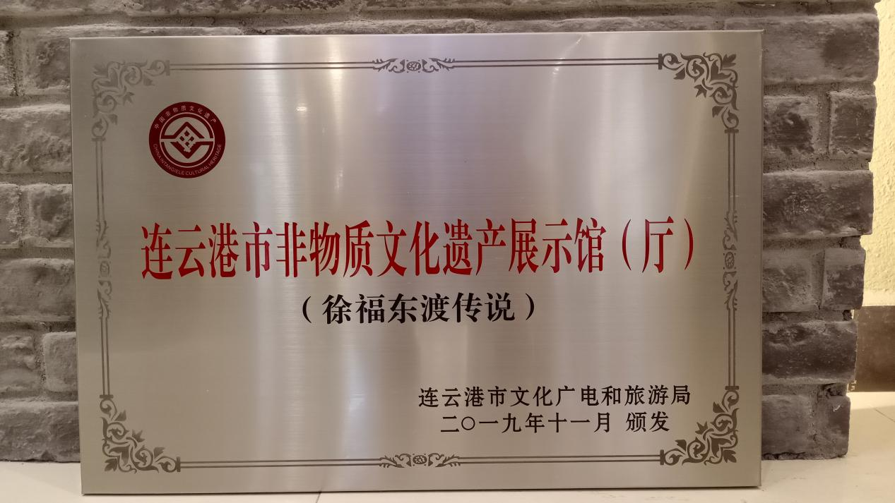 图片31.png