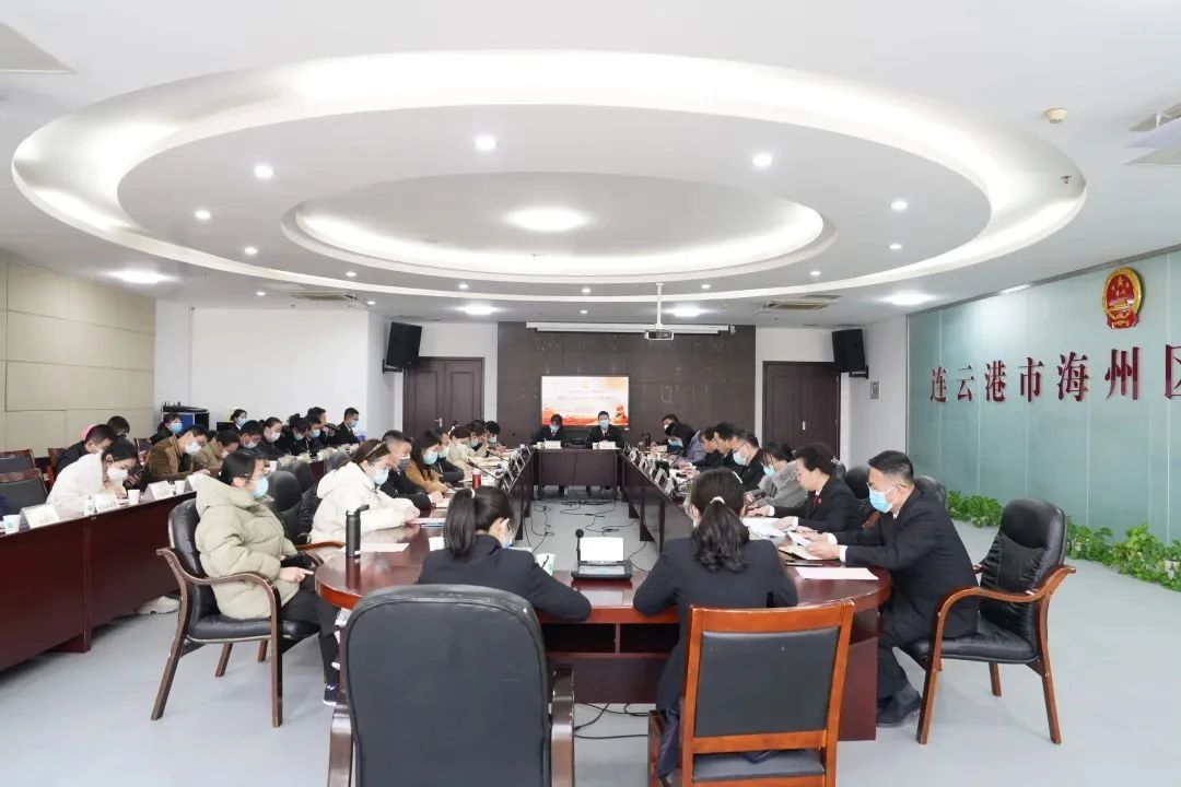 回眸2023·海法瞬間②7.jpg