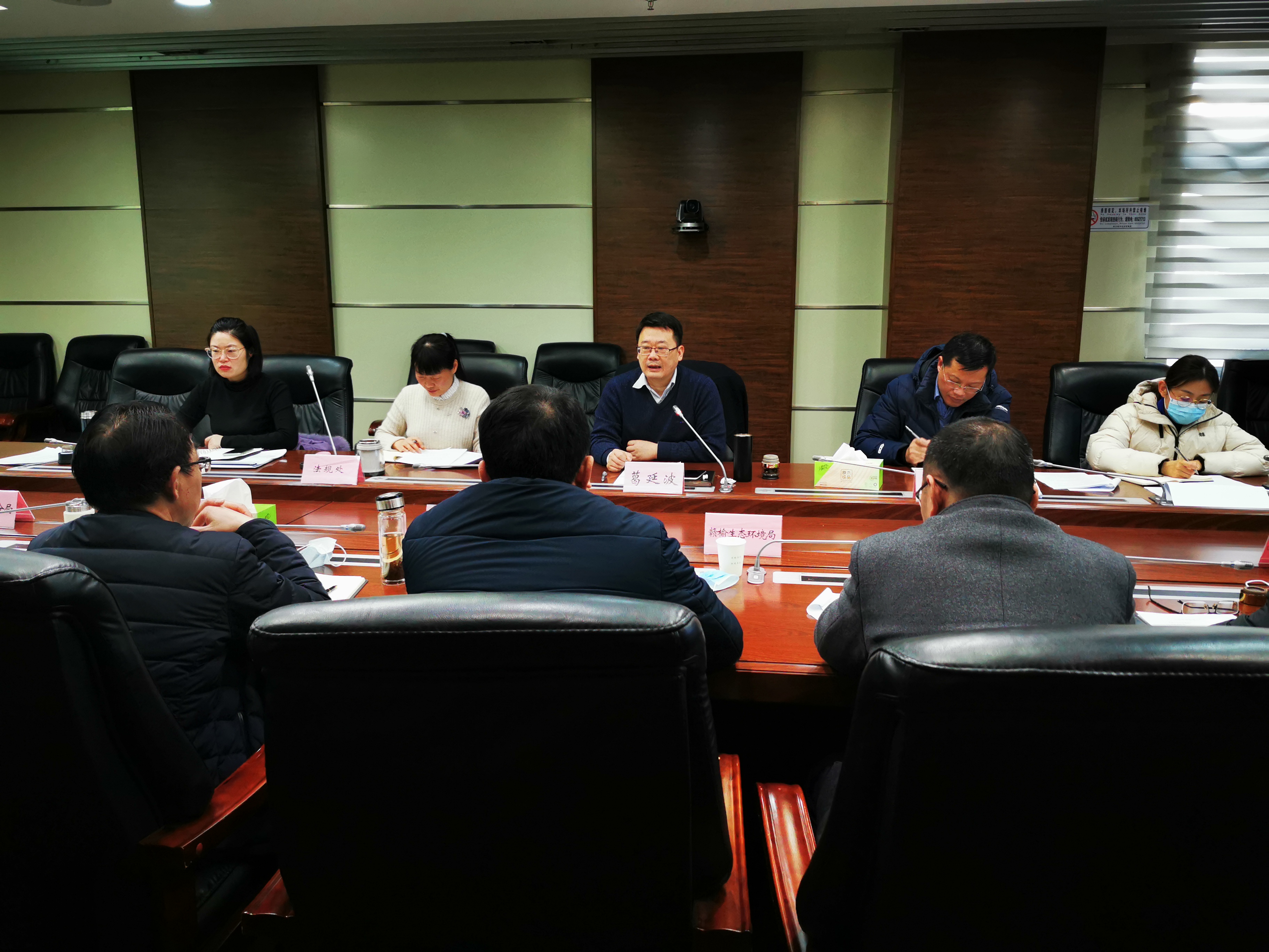 QQ图片20210129150116.jpg