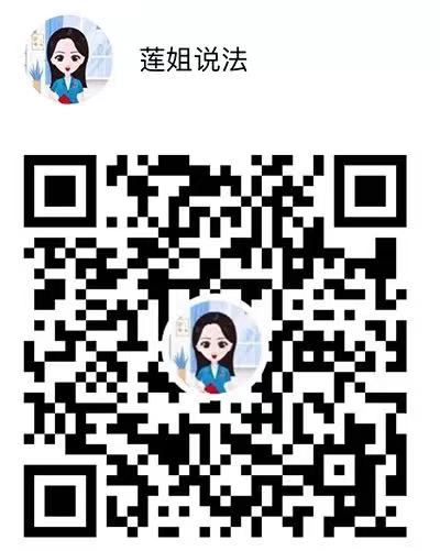 ab48219f664db072955ce1dce783ab1.jpg