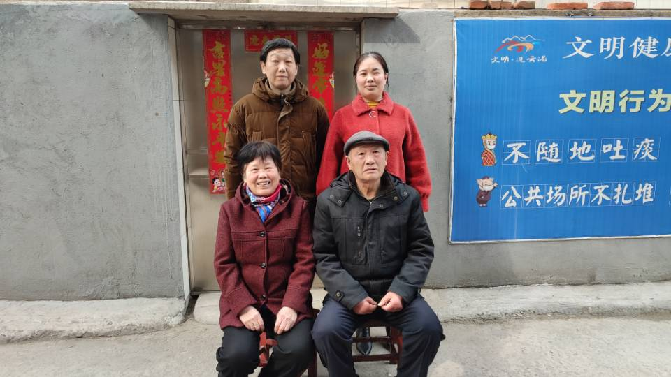 图片1.png